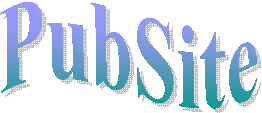 PubSite